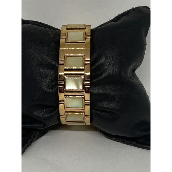 Kate Spade New York Gramercy 0396 Womens Stainless Steel Analog Dial Watch MP645 main image 12